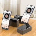 মোবাইল স্ট্যান্ড