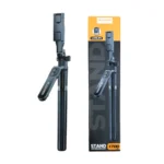 Plokama P9 Live Broadcast Selfie Stick Tripod