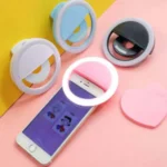 কনটেন্ট + সেলফি কম্বো - Image 2