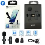 কুকিং বা ড্রইং এবং সেলফির কম্বো প্যাকেজ - Image 3