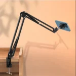 Overhead Mobile Stand - Image 3