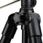 মোবাইল-ক্যামেরার ট্রাইপড + ব্লুটুথ রিমোট - Image 2