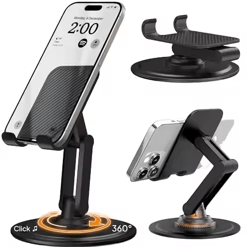 Maxthon Snap20250603151230-min