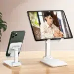 ইউনিভার্সাল স্মার্টফোন স্টেন্ড