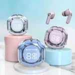 Ultrapod Pro - Image 3