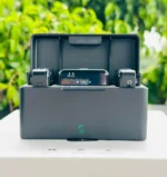 𝐒𝐗𝟔𝟑 মাইক্রোফোনের বস্। - Image 3