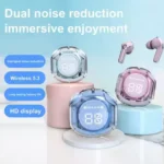 Ultrapod Pro - Image 5