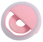 কুকিং বা ড্রইং এবং সেলফির কম্বো প্যাকেজ - Image 5