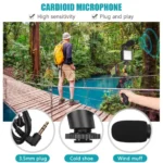 Vlogging Kit - ব্লগিং কিট - Image 7