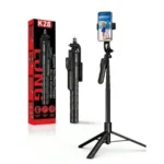 K28 Selfie Stick Tripod - Image 3