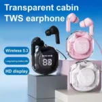 Ultrapod Pro - Image 2