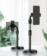 মাল্টি ফাংশনাল মোবাইল স্ট্যান্ড - Image 3