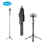 K28 Selfie Stick Tripod - Image 6