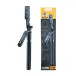 Plokama P9 Live Broadcast Selfie Stick Tripod