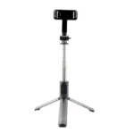 Q07 Selfie Stick For Mobile