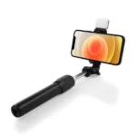 R1s Selfie Stick Tripod Stand 3-in-1