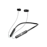 নেকবেন্ড হেডফোন