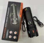 Sanford Super Flashlight - Image 5
