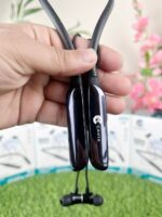 Cavix Voice Change Magnetic Neckband - Image 2