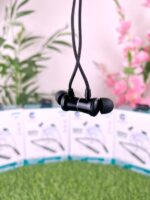 Cavix Voice Change Magnetic Neckband - Image 3