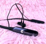 Cavix Voice Change Magnetic Neckband - Image 5
