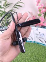 Cavix Voice Change Magnetic Neckband - Image 6