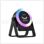 ZF18 Sensor Speaker - Image 3