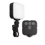 M88 LED Video Light - Image 2