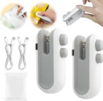 Mini Sealing Machine - Image 5