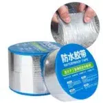 Waterproof Tape