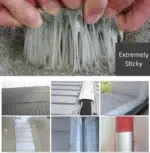 Waterproof Tape - Image 2