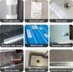 Waterproof Tape - Image 4