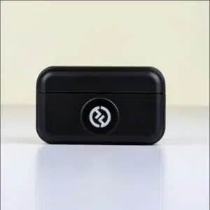 Hollyland LARK M2 Wireless Microphone